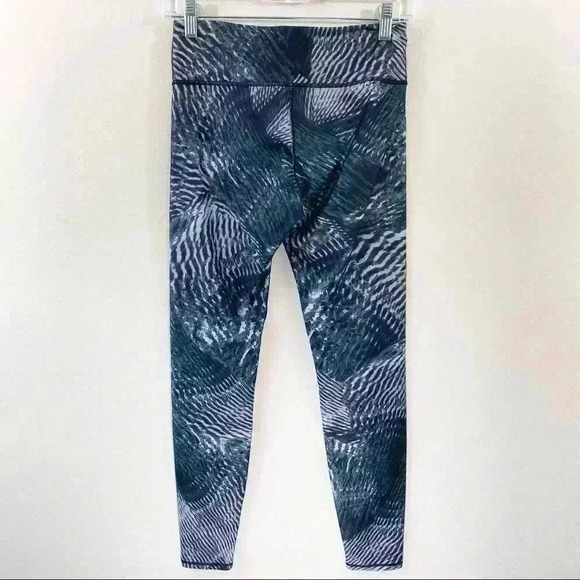 Caelum full length leggings - Picture 3 of 4